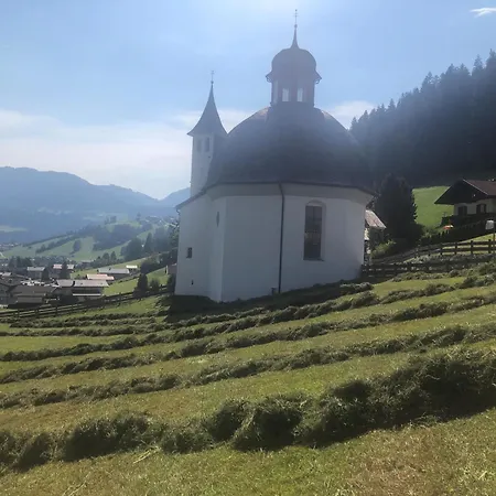 Mittendrin