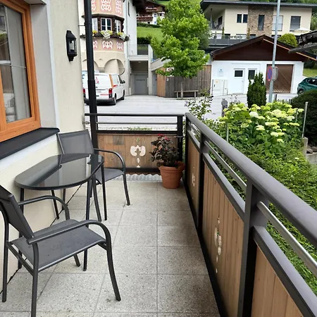 Mittendrin * Grossing (Liezen)